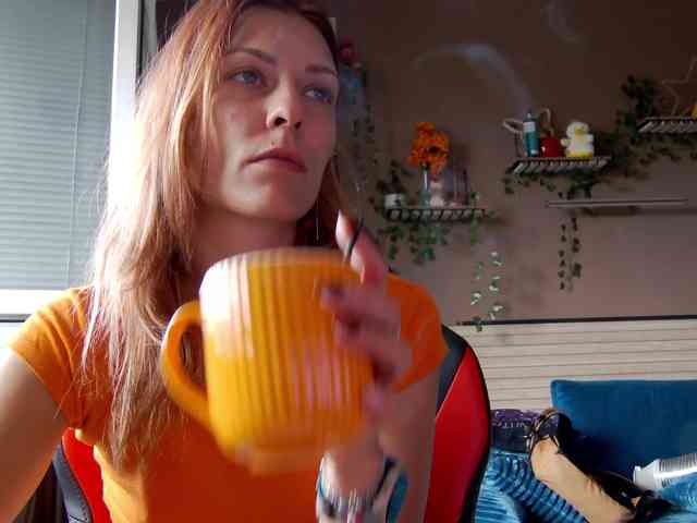 karo131324 webcam