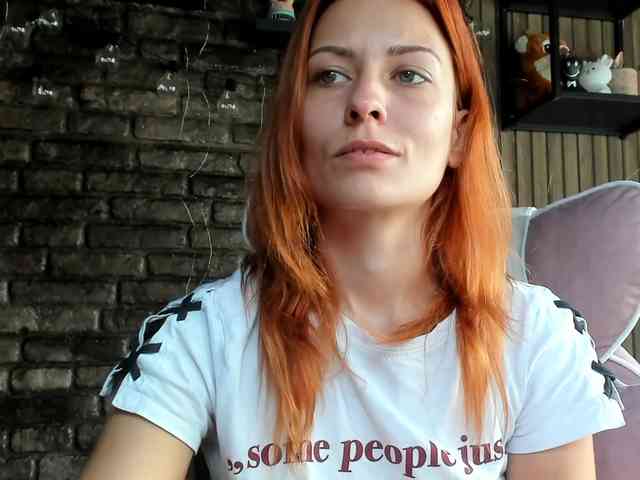 karo131324