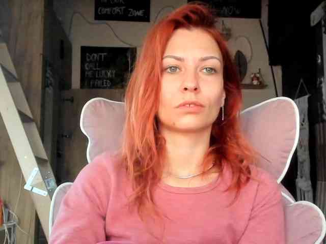 karo131324