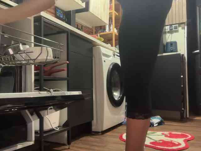 karo131324 webcam