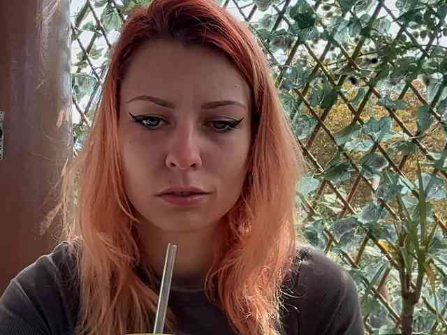 karo131324