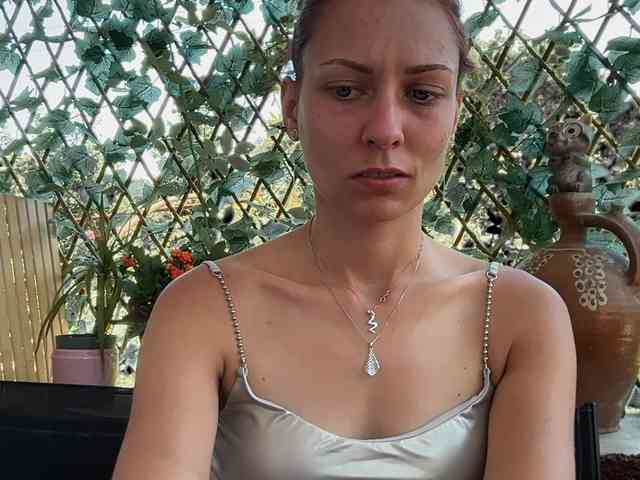 karo131324