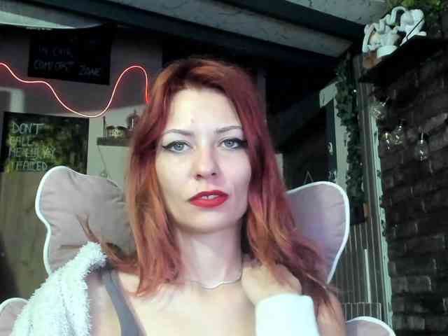 karo131324
