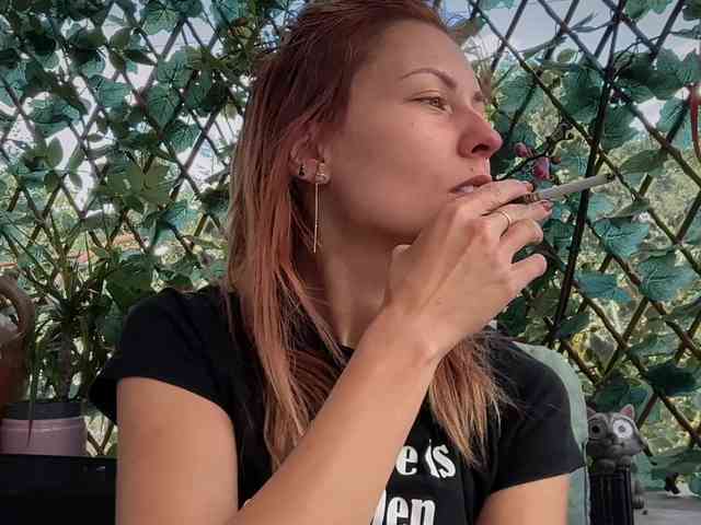 karo131324 webcam