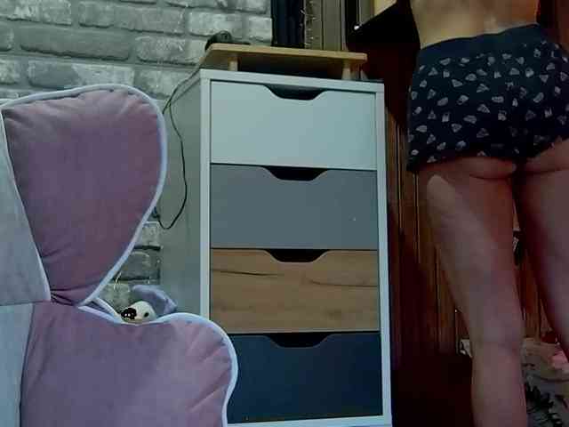 karo131324 webcam
