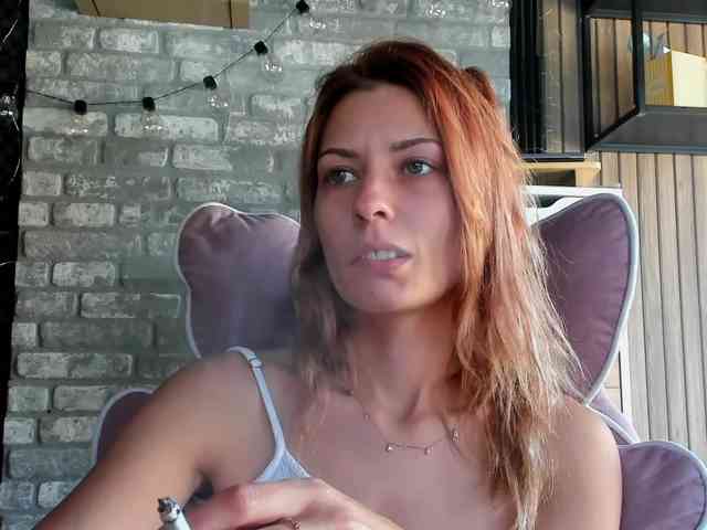 karo131324