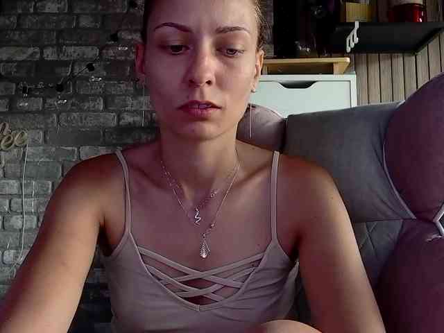 karo131324 webcam