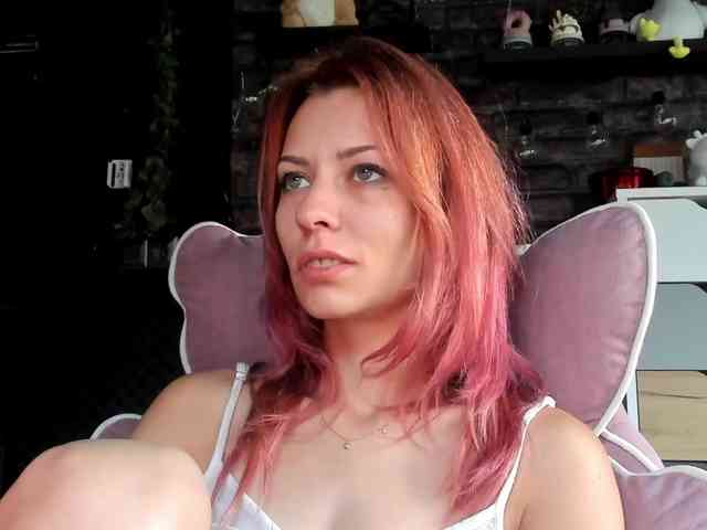 karo131324 webcam