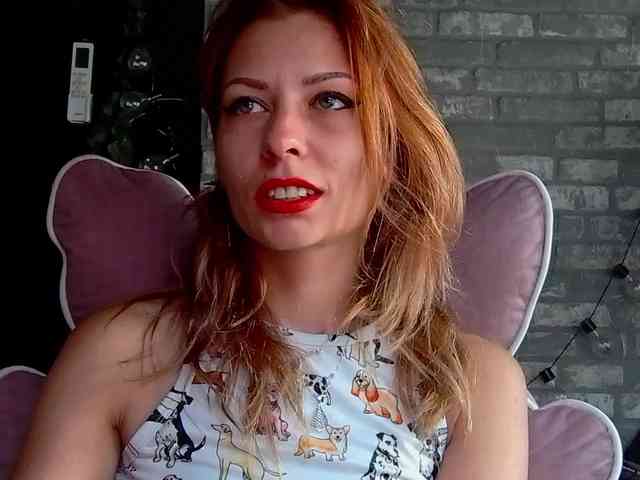 karo131324 webcam