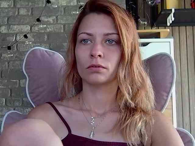 karo131324 webcam