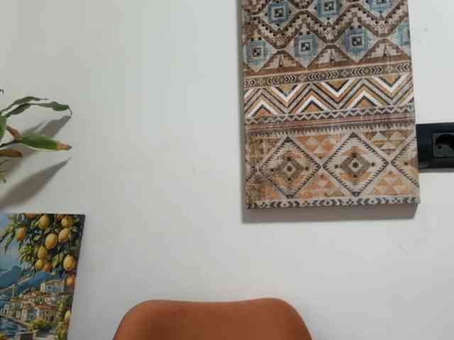 karo131324 webcam