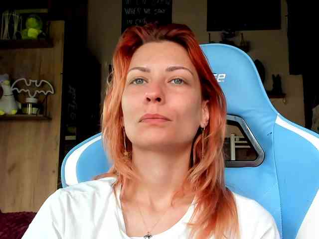 karo131324