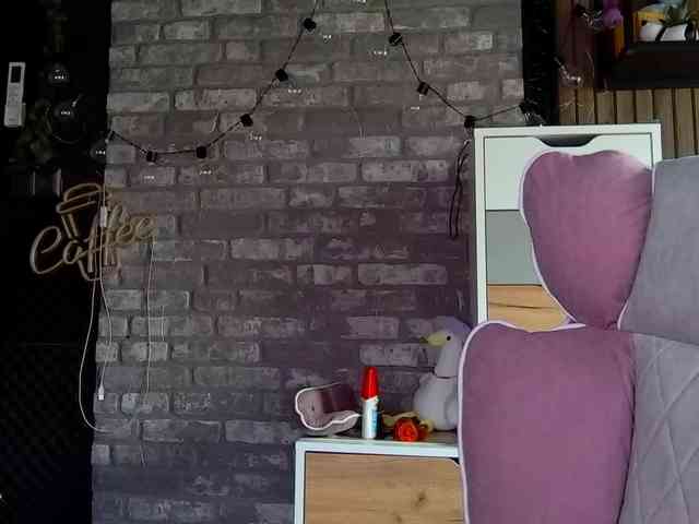 karo131324 webcam