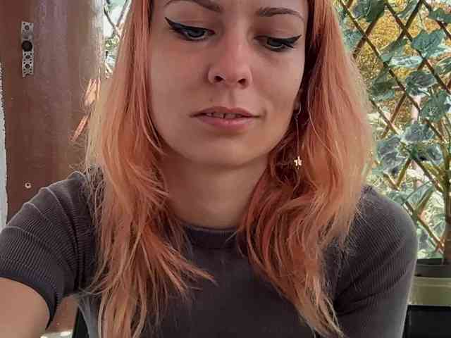 karo131324 webcam