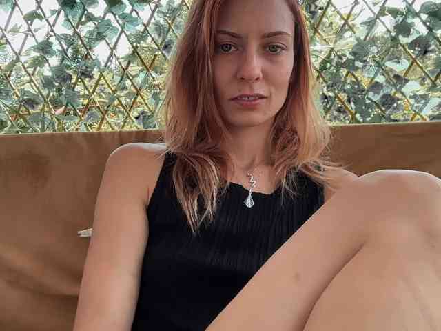 karo131324 webcam