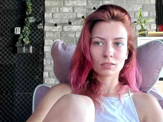 karo131324 webcam