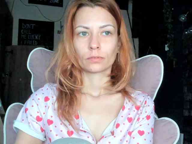 karo131324