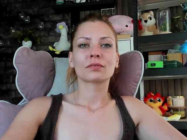 karo131324 webcam