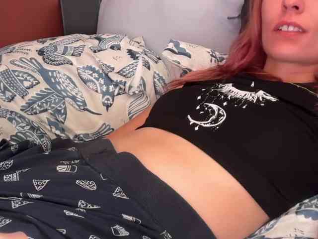 karo131324 webcam