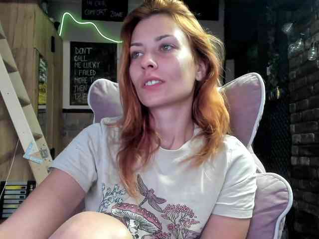 karo131324 webcam