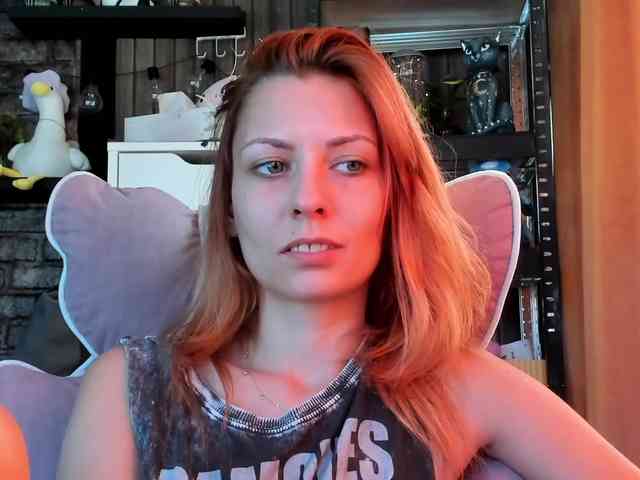 karo131324 karo131324