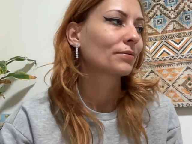 karo131324