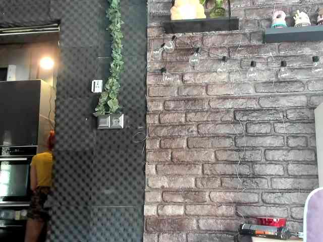 karo131324