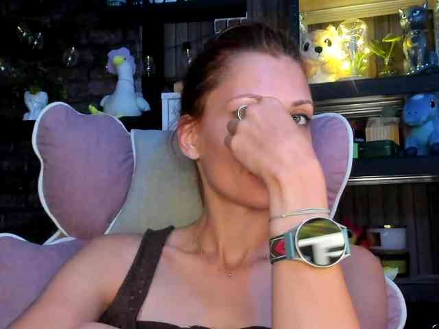 karo131324 webcam