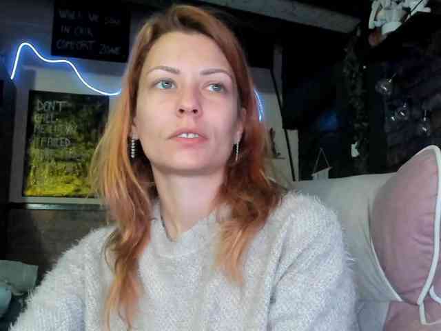 karo131324