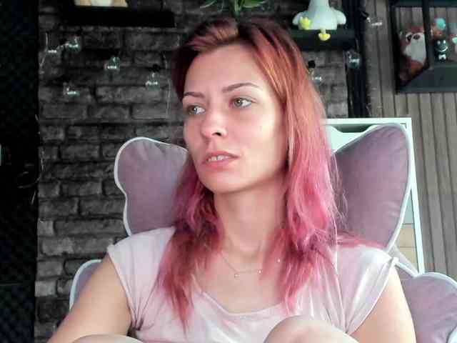 karo131324 webcam