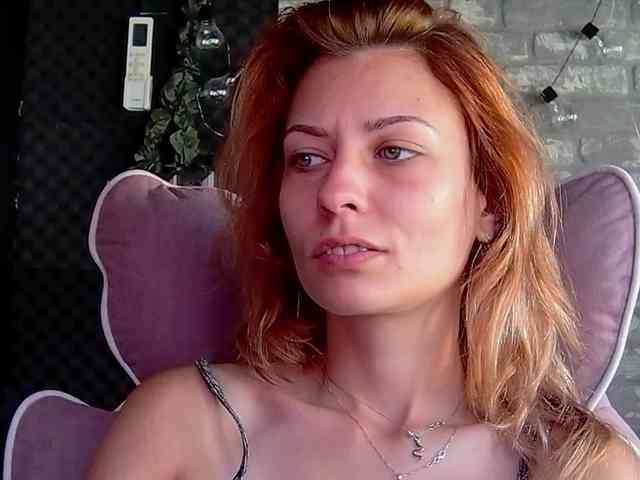 karo131324