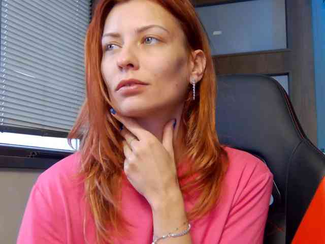 karo131324