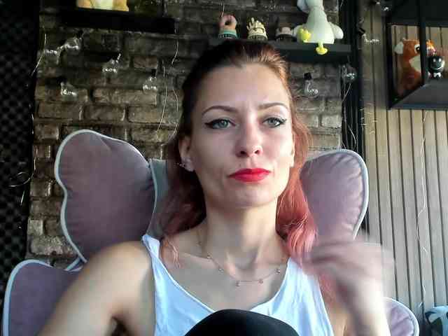 karo131324 webcam