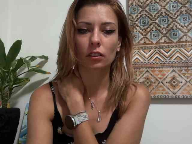 karo131324