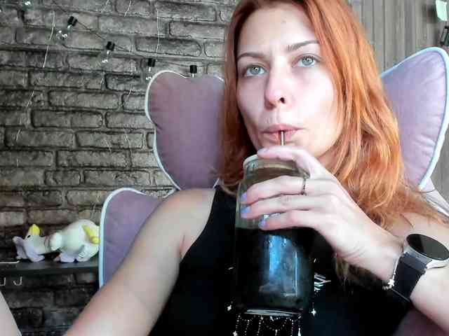 karo131324 webcam