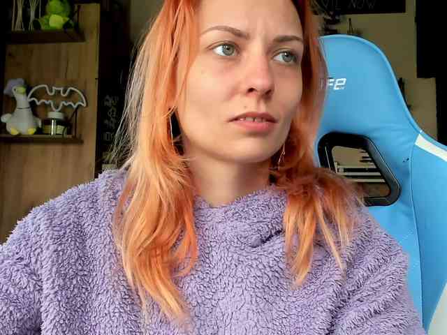 karo131324