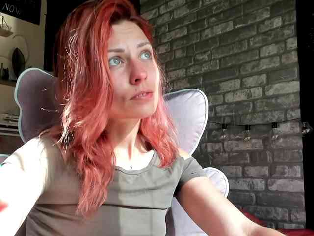 karo131324 webcam