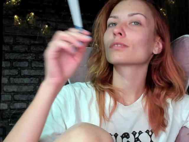 karo131324