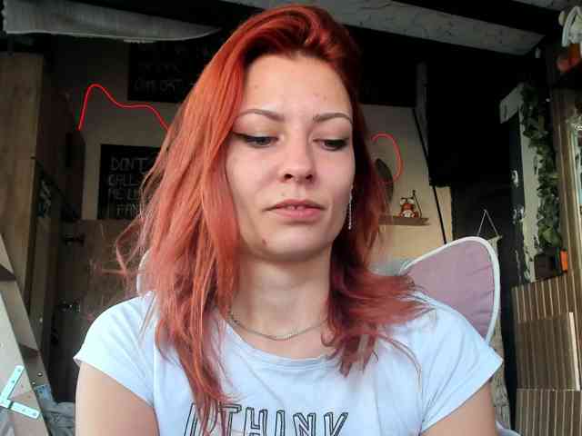 karo131324