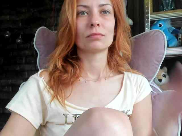 karo131324