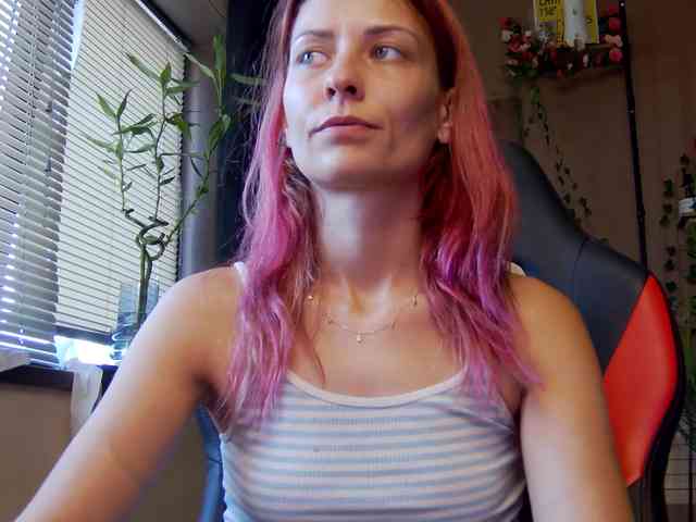 karo131324 webcam