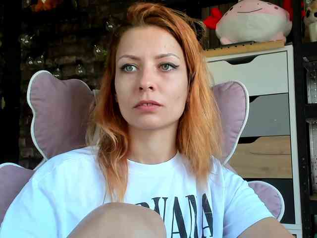 karo131324 webcam