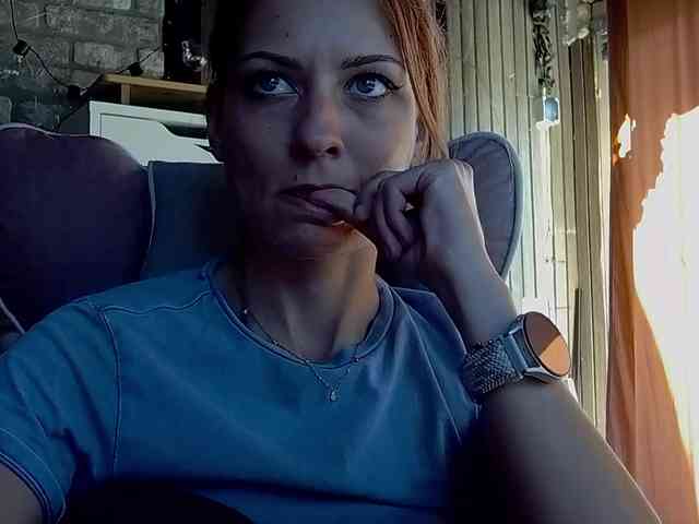 karo131324 webcam