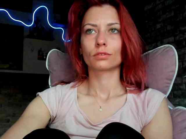 karo131324 webcam