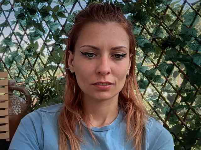 karo131324 webcam
