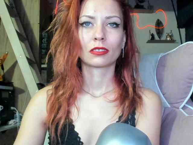 karo131324