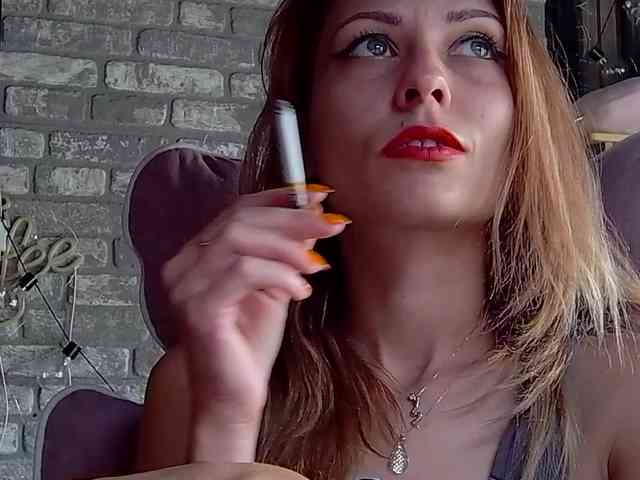 karo131324 webcam