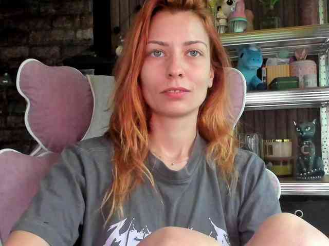karo131324