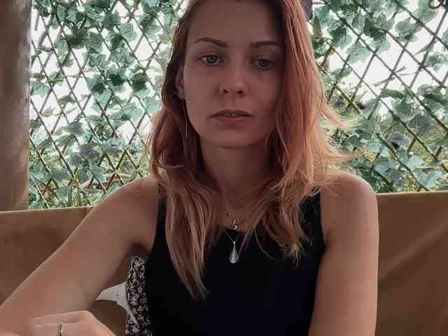 karo131324 karo131324