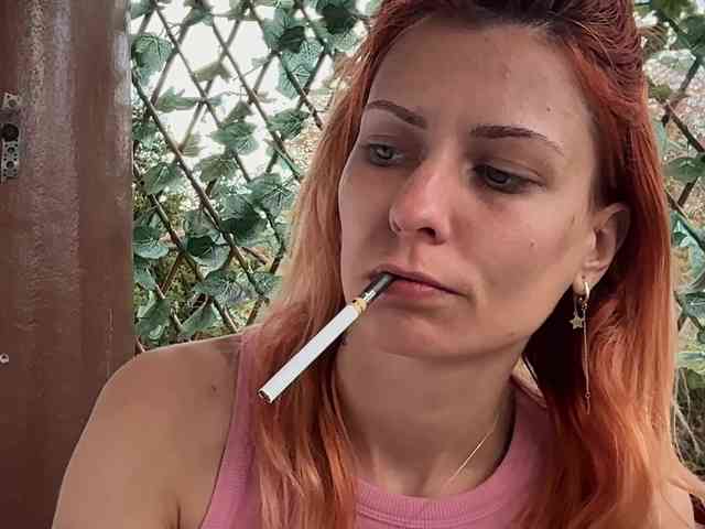 karo131324